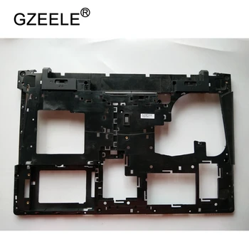 GZEELE 15.6Inch New laptop Bottom case cover For Lenovo for Ideapad Y500 Y510 Y510P MainBoard Bottom Casing case base Lower Case
GZEELE 15.6Inch New laptop Bottom case cover For Lenovo for Ideapad Y500 Y510 Y510P MainBoard Bottom Casing case base Lower Case