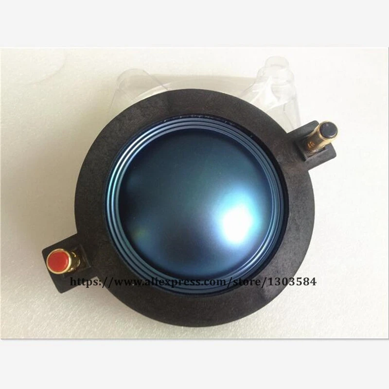 QQ20190228222511