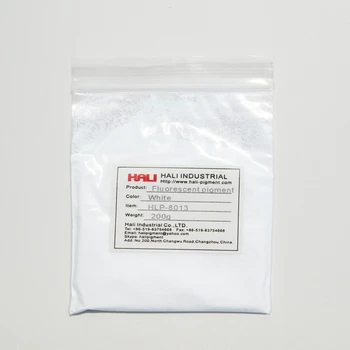 fluorescent powder,fluorescent pigment,water-based colour paste pigment,item:HLP-8011..8015,color:red,skyblue,white..,1lot=200g.
fluorescent powder,fluorescent pigment,water-based colour paste pigment,item:HLP-8011..8015,color:red,skyblue,white..,1lot=200g.