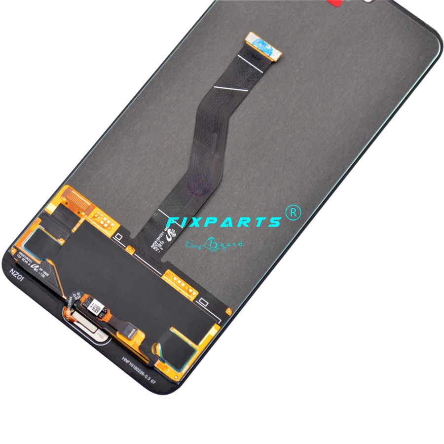 P20 Pro LCD Display