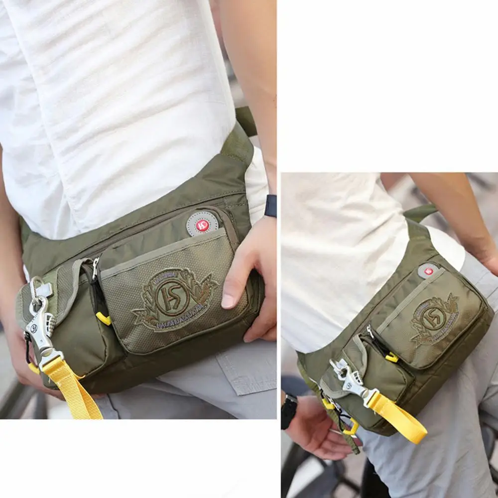BN300ArmyGreen02