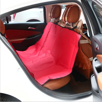 Venxuis Waterproof Pet Mats Puppy Safety Dog Hammock Protector Rear Back Car Seat Dog Blanket Cover
Venxuis Waterproof Pet Mats Puppy Safety Dog Hammock Protector Rear Back Car Seat Dog Blanket Cover