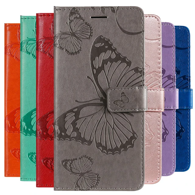 Flip Leather Wallet Case For Motorola One Power P30 Note Back Cover For Moto G7 G6 G5S G5 G4 G2 Z3 Z4 Play E4 E5 Plus Coque Bags
Flip Leather Wallet Case For Motorola One Power P30 Note Back Cover For Moto G7 G6 G5S G5 G4 G2 Z3 Z4 Play E4 E5 Plus Coque Bags