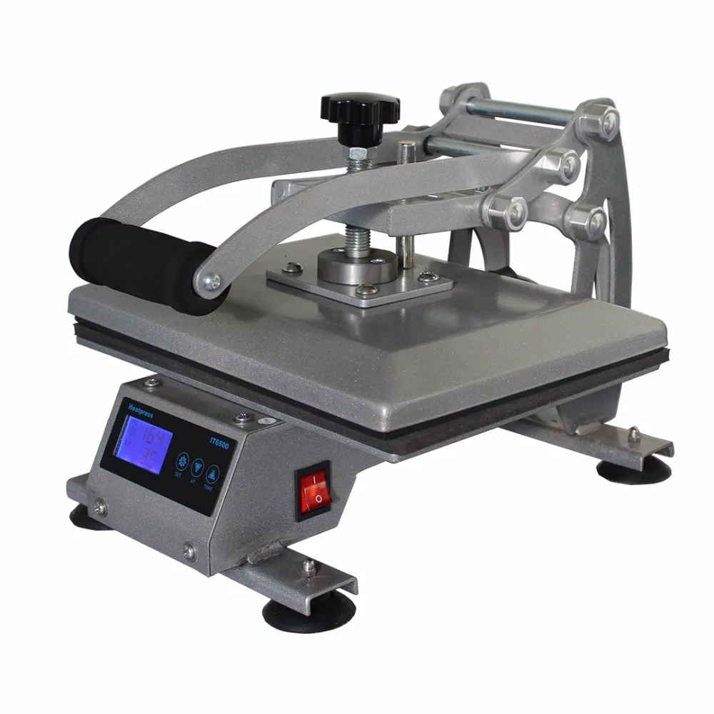 Sublimation Heat press Machine Sublimation Printer 2D Heat Transfer Machine for TshirtsCE Approved
Sublimation Heat press Machine Sublimation Printer 2D Heat Transfer Machine for TshirtsCE Approved