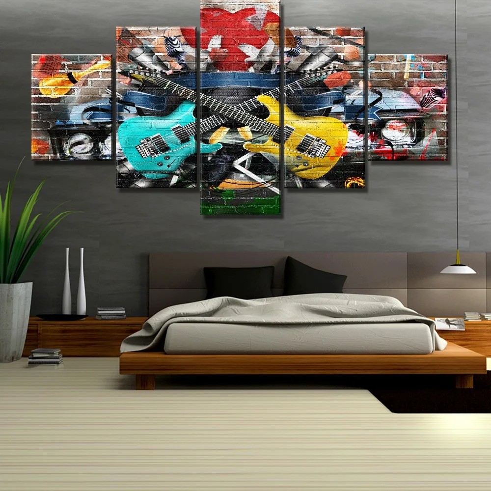 8311bedroom-2__