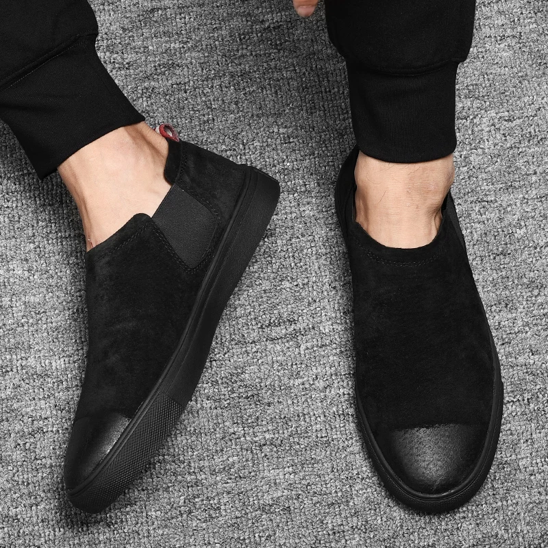 Men Boots Crazy Leather Martin Men Autumn Work Winter Shoes Ankle Boots Western Winter Fashion British Dress Boots Cowboy QX5 
Men Boots Crazy Leather Martin Men Autumn Work Winter Shoes Ankle Boots Western Winter Fashion British Dress Boots Cowboy QX5