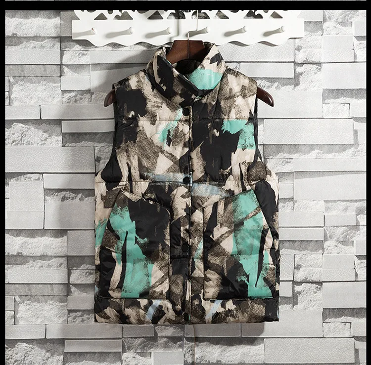 O1CN011JuLNWlXcNyOxHA_!!2165751088