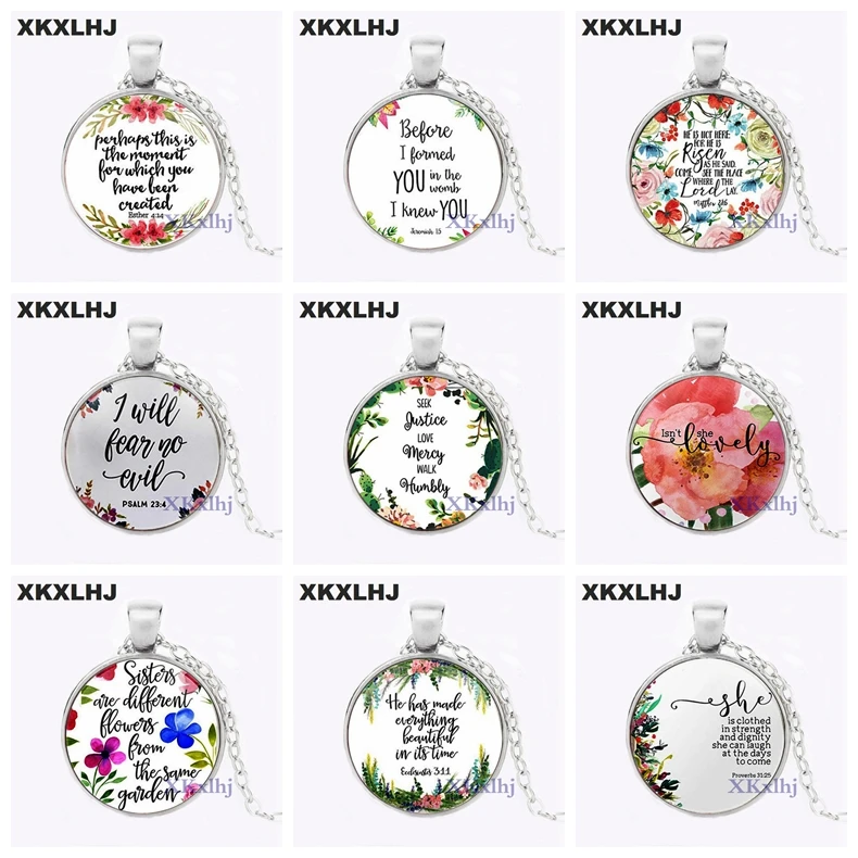 Heat Philippians 4:13 I can do all the Bible scripture pendants through Christ inspirational jewelry Christian gifts
Heat Philippians 4:13 I can do all the Bible scripture pendants through Christ inspirational jewelry Christian gifts