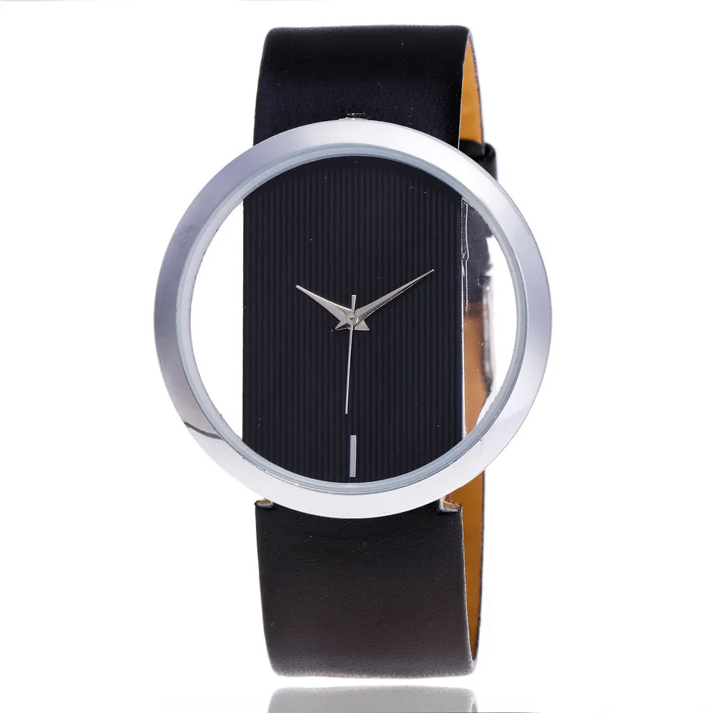 Fashion Women Beautiful Leather Casual Watch Luxury Analog Quartz Watch Gift Luxury Analog Quartz Watch Relogio Feminino Zegarek
Fashion Women Beautiful Leather Casual Watch Luxury Analog Quartz Watch Gift Luxury Analog Quartz Watch Relogio Feminino Zegarek