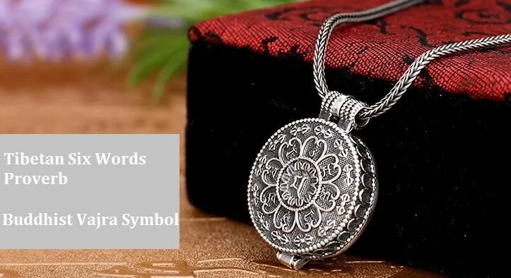 silver-gau-necklace002j