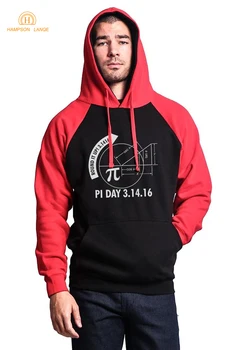 Round It Up Math Graph Pi Day Science Hoodies Men 2019 Autumn Winter Sweatshirt Men Raglan Hoodie Adult Warm High Quality Hooded
Round It Up Math Graph Pi Day Science Hoodies Men 2019 Autumn Winter Sweatshirt Men Raglan Hoodie Adult Warm High Quality Hooded