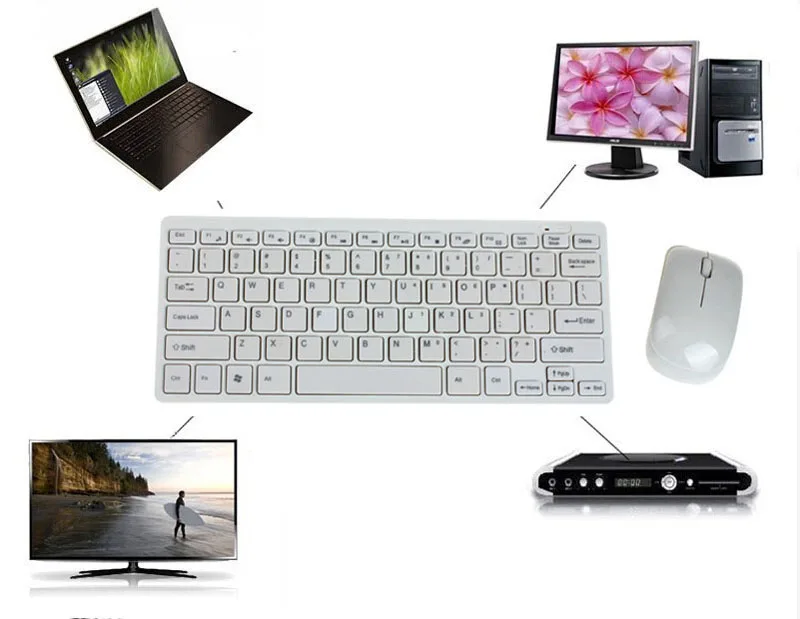 Bluetooth Keyboard for ipad Samsung Huawei Sony tablet Notebook Universal 7 8 9 10 10.1 inch For Lenovo xiaomi Acer Asus
Bluetooth Keyboard for ipad Samsung Huawei Sony tablet Notebook Universal 7 8 9 10 10.1 inch For Lenovo xiaomi Acer Asus