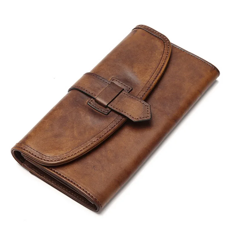 BL035Brown00