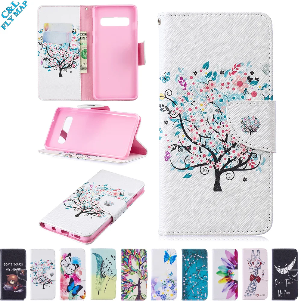 Flip Case for Samsung Galaxy S10 10S G973F/DS G973FD Wallet Case Phone Leather Cover SM-G973F/DS SM-G973FD SM-G973F Painted Bag
Flip Case for Samsung Galaxy S10 10S G973F/DS G973FD Wallet Case Phone Leather Cover SM-G973F/DS SM-G973FD SM-G973F Painted Bag