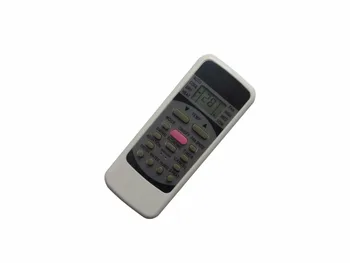 Remote Control For AlpicAir AWI AWO-71HPR1A/AWI AWO-21HPR1A/AWI AWO-54HPR1A AWO-26HPR1A/AWI AWO-35HPR1A/AWI Air Conditioner
Remote Control For AlpicAir AWI AWO-71HPR1A/AWI AWO-21HPR1A/AWI AWO-54HPR1A AWO-26HPR1A/AWI AWO-35HPR1A/AWI Air Conditioner