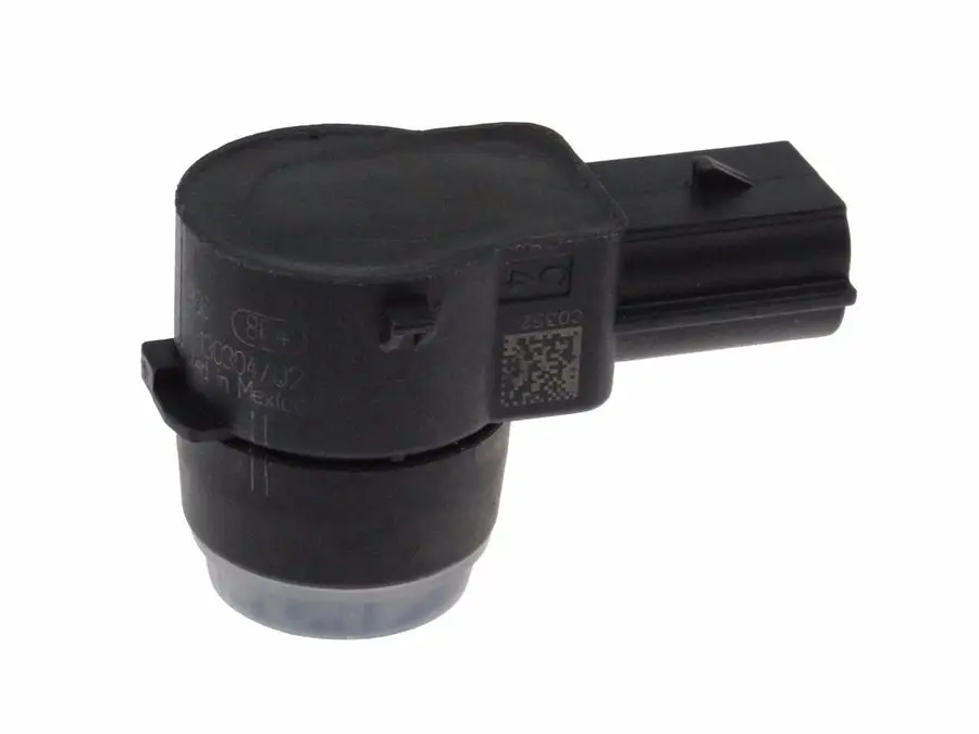 1pcs Reverse Backup Parking Rear Bumper Park Assist Object Sensor For Chevrolet 25961321
1pcs Reverse Backup Parking Rear Bumper Park Assist Object Sensor For Chevrolet 25961321