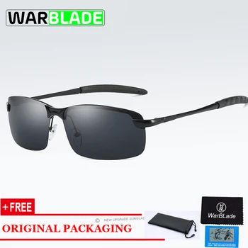 WarBLade Polarized Cycling Glasses Bicycle Sunglasses Bike Glasses Eyewear Ocular Eyeglass Goggles Spectacles UV Proof ciclismo
WarBLade Polarized Cycling Glasses Bicycle Sunglasses Bike Glasses Eyewear Ocular Eyeglass Goggles Spectacles UV Proof ciclismo