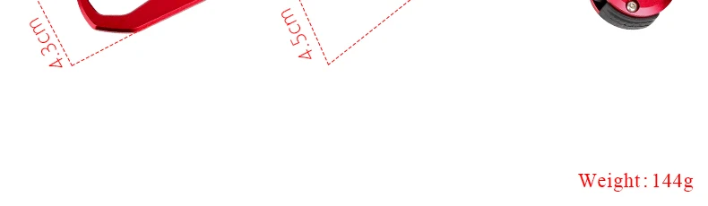 KL-280-_09
