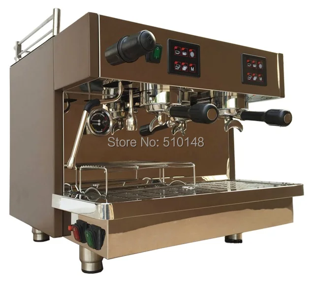coffee maker 9.2H (6)