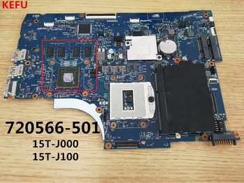 KEFU LA-B101P For lenovo B40-30 Laptop motherboard 14 DDR3 100% Tested
KEFU LA-B101P For lenovo B40-30 Laptop motherboard 14 DDR3 100% Tested