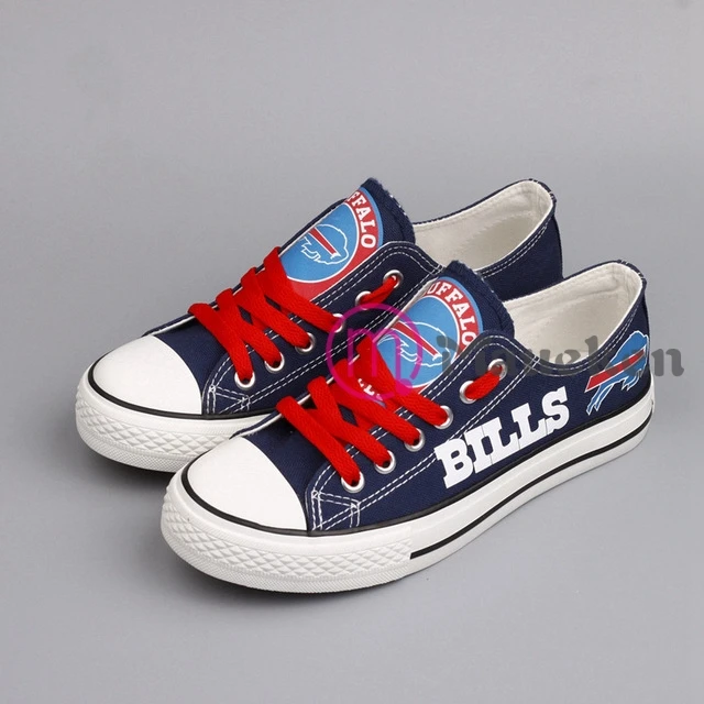 2019 Diy Bills Men Women Unisex Canvas Shoes Customized Adults Walking Shoes Leisure Lace Up 1014
2019 Diy Bills Men Women Unisex Canvas Shoes Customized Adults Walking Shoes Leisure Lace Up 1014