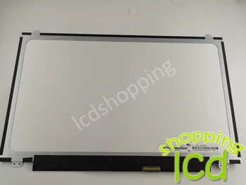 N156BGK-E33 15.6inch 1366*768 display screen
N156BGK-E33 15.6inch 1366*768 display screen