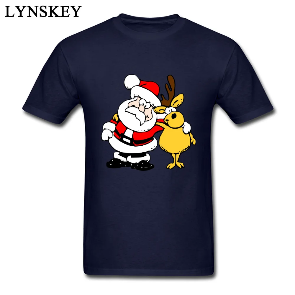 santa-deer-clipart_navy