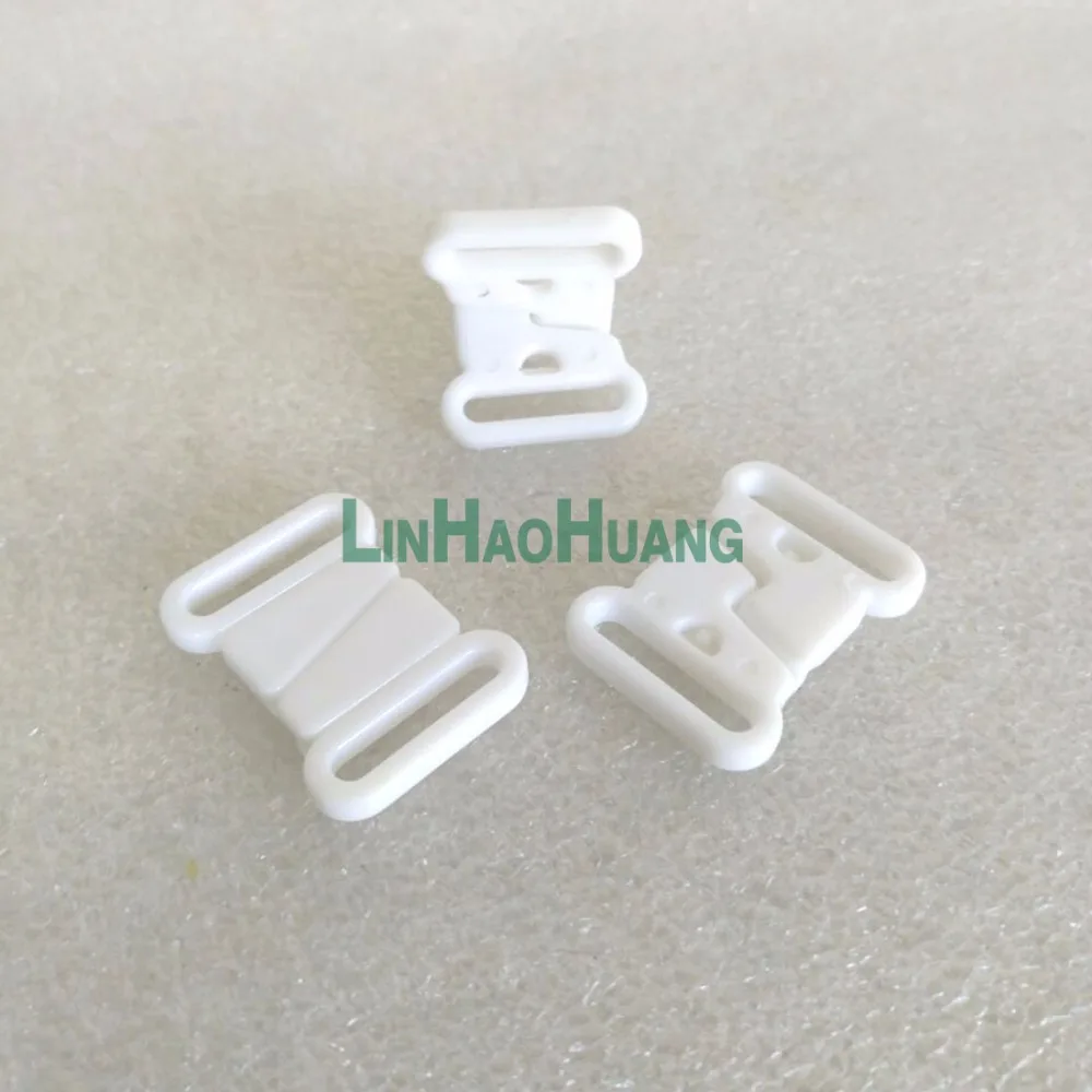 14.5mm01