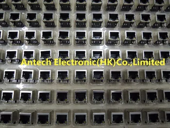100PCS HFJ11-2450E-L21RL HFJ11-1041ERL HFJ11-2450E-L12RL HFJ11-1043ERL HFJ11-1G02ERL HFJ11-1G01E-L11RL HFJ11-1G01E-L21RL
100PCS HFJ11-2450E-L21RL HFJ11-1041ERL HFJ11-2450E-L12RL HFJ11-1043ERL HFJ11-1G02ERL HFJ11-1G01E-L11RL HFJ11-1G01E-L21RL