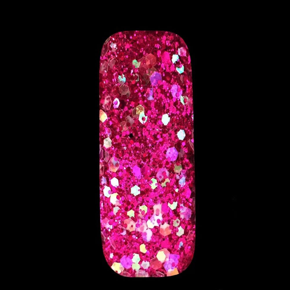 10g/box Acrylic Manicure Paillettes Mix Size Nail Art Glitter Powder Hexagonal Sequins Dust Nail Glitter Powder
10g/box Acrylic Manicure Paillettes Mix Size Nail Art Glitter Powder Hexagonal Sequins Dust Nail Glitter Powder