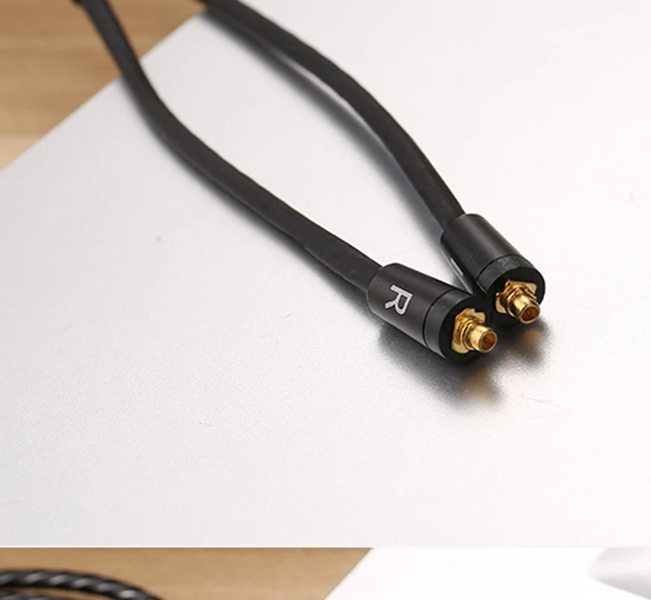 Video Cables (12)