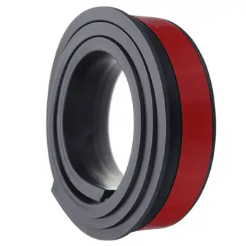 Protection Moldings Mud Guard Trim Universal Black 2x 1.5m Rubber Car Wheel Arch
Protection Moldings Mud Guard Trim Universal Black 2x 1.5m Rubber Car Wheel Arch