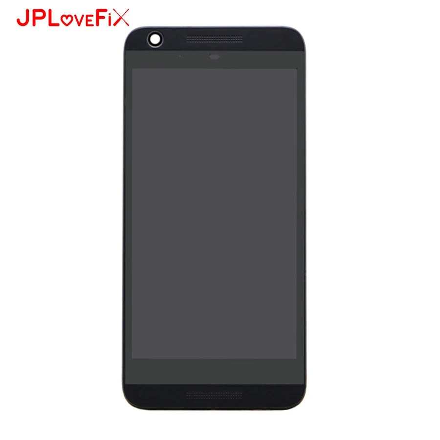 HTC 626S 1