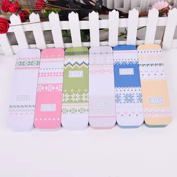 1pcs 4796 Spewka Stationery Wholesale Spewka SV13-431 Fair Isle Push Boxes Stationery Box
1pcs 4796 Spewka Stationery Wholesale Spewka SV13-431 Fair Isle Push Boxes Stationery Box