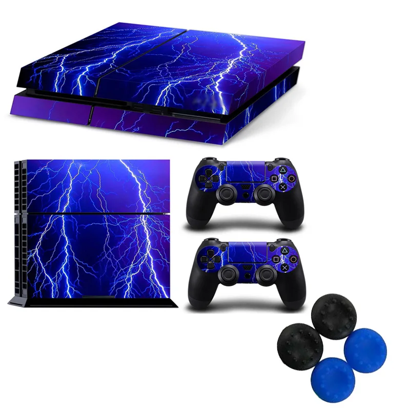 New Play Station 4 Games Host Stickers Starry Sky Controller Skin with Cap Sticker for Playstation 4 PS4 Game Play T-P4-031
New Play Station 4 Games Host Stickers Starry Sky Controller Skin with Cap Sticker for Playstation 4 PS4 Game Play T-P4-031
