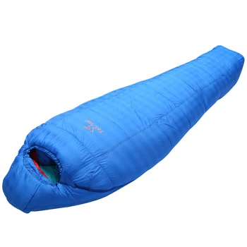 Trackman Mummy Cotton Filling Hiking Indoor Home Hking Cyclilng Spring Summer Winter Outdoor Camping Sleeping Bag 2 Colors
Trackman Mummy Cotton Filling Hiking Indoor Home Hking Cyclilng Spring Summer Winter Outdoor Camping Sleeping Bag 2 Colors
