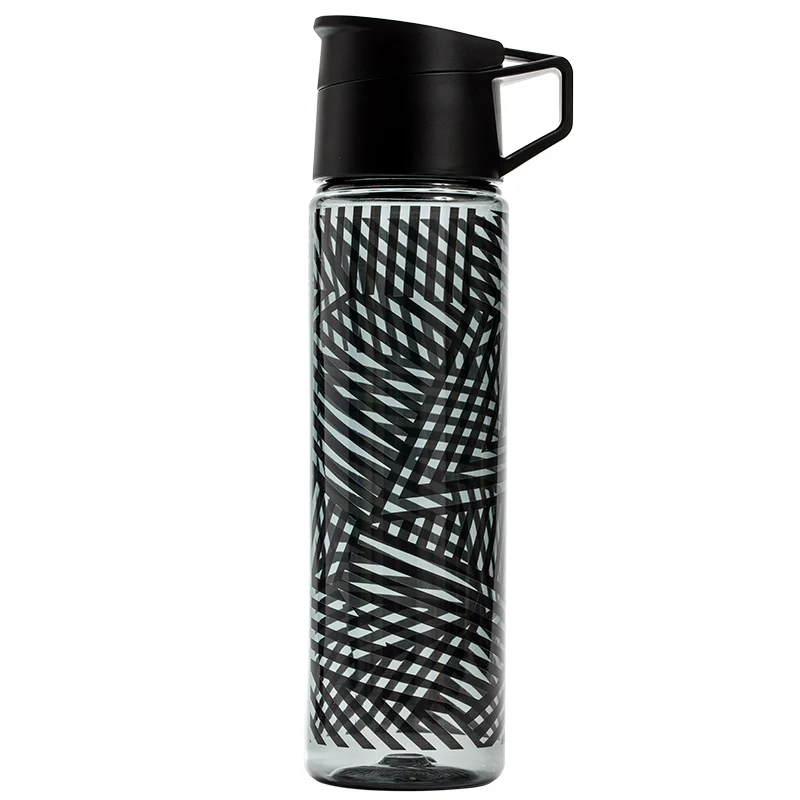 Unibott Protein Shaker Portable Motion My Tritan Water Bottle Bpa Free Plastic Outdoor Sports Camping 550ml Kids Fruits Drink
Unibott Protein Shaker Portable Motion My Tritan Water Bottle Bpa Free Plastic Outdoor Sports Camping 550ml Kids Fruits Drink