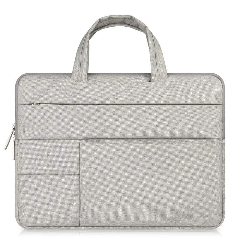 Laptop Sleeve Case Bag for HUAWEI MateBook X Pro 2019 MateBook D 2018 15.6 Cover Notebook Computer Handbag 14" 13" 15" 15.6 12"
Laptop Sleeve Case Bag for HUAWEI MateBook X Pro 2019 MateBook D 2018 15.6 Cover Notebook Computer Handbag 14" 13" 15" 15.6 12"