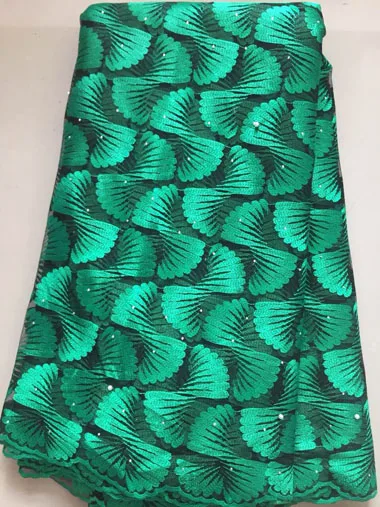 2019 Latest Design Green African Tulle Lace Fabric High Quality African Lace Fabric With Stone Lace Material Bridal Lace NLL3321
2019 Latest Design Green African Tulle Lace Fabric High Quality African Lace Fabric With Stone Lace Material Bridal Lace NLL3321