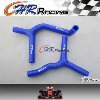 silicone radiator hose Y kit for KTM 85 SX 85SX 20032004 2005 2006 2007 2008 2009 2010 03-10 BLUE
silicone radiator hose Y kit for KTM 85 SX 85SX 20032004 2005 2006 2007 2008 2009 2010 03-10 BLUE