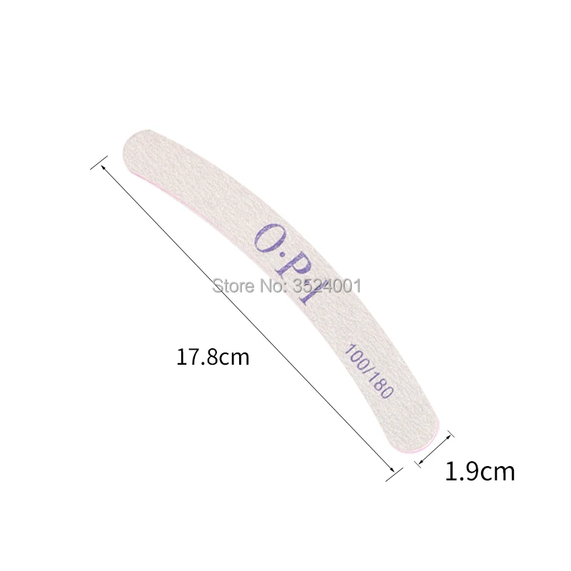 10Pcs New 2-Side Nail Bending Art Acrylic Polish Grind Sand File Block Buffer Manicure Tool
10Pcs New 2-Side Nail Bending Art Acrylic Polish Grind Sand File Block Buffer Manicure Tool