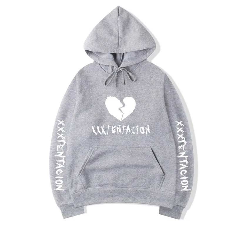 Hoodies (12)