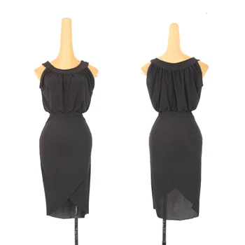 Latin Dance Costume Women Sexy Practice Clothes Latin Professional Competition Dresses Women Tango Performance Costume DQL1272
Latin Dance Costume Women Sexy Practice Clothes Latin Professional Competition Dresses Women Tango Performance Costume DQL1272