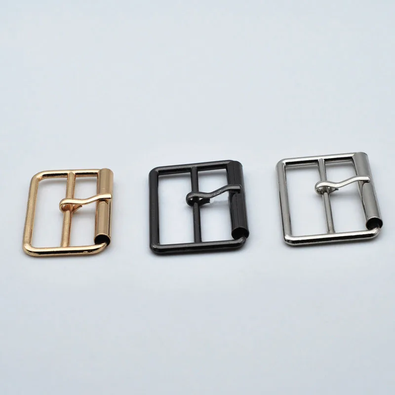 10pcs/lot 20mm/30mm/35mm/40mm Gold Silver Square Metal Belt Buckles Clothes Shoes Bag Adjust Belt Buckle
10pcs/lot 20mm/30mm/35mm/40mm Gold Silver Square Metal Belt Buckles Clothes Shoes Bag Adjust Belt Buckle