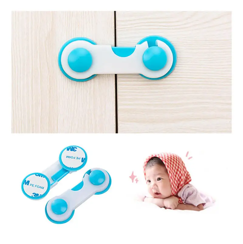 Kind baby kindersicherung kühlschrank schubladentür schr UE