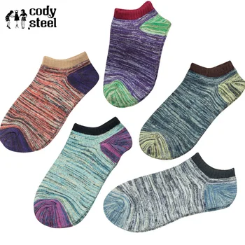Vintage Boat Men Sock Fashion Cute Harajuku Style Socks For Male Casual Cotton Brand Men Summer Socks 5Pairs/lot=10pieces
Vintage Boat Men Sock Fashion Cute Harajuku Style Socks For Male Casual Cotton Brand Men Summer Socks 5Pairs/lot=10pieces