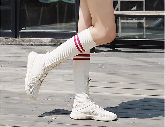 QQ20180727095557