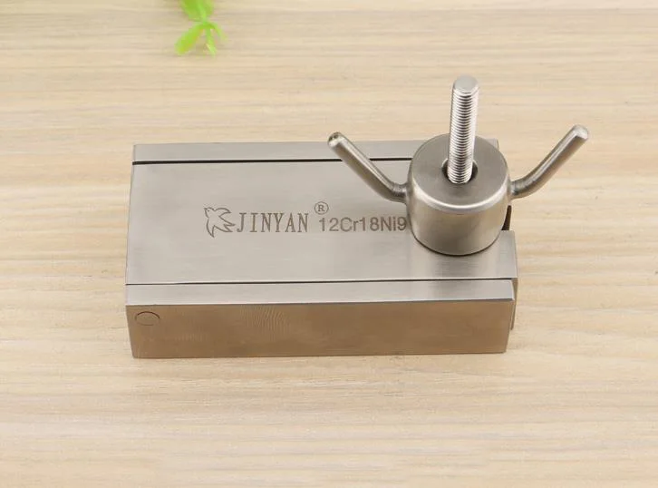 36016410119102133132