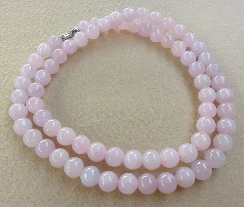 Jewelr 004591 Beautiful 100% Natural Grade A Jade Jadeite Bead Necklace Pendant
Jewelr 004591 Beautiful 100% Natural Grade A Jade Jadeite Bead Necklace Pendant