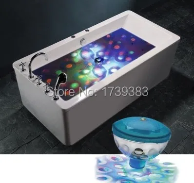 4pcs/lot 6V 3AAA Underwater LED Aquarium Light Show for Pond Bathtub Spa Hot Tub Disco LED Swimming Pool Light Freeshipping
4pcs/lot 6V 3AAA Underwater LED Aquarium Light Show for Pond Bathtub Spa Hot Tub Disco LED Swimming Pool Light Freeshipping